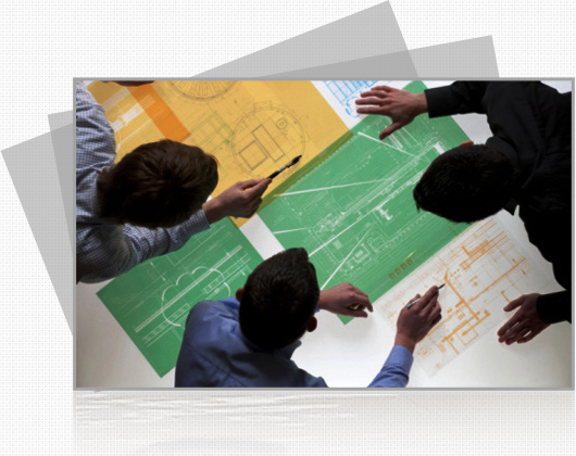 研發(fā)團(tuán)隊